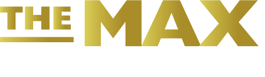 The Max Realty and Management
